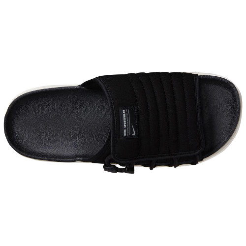 Nike Asuna 2 Slide